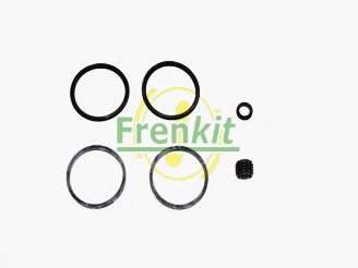 FRENKIT 232011 Repair Kit, brake caliper